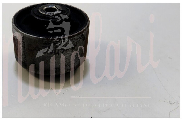 SILENTBLOCK SUPPORTO CAMBIO