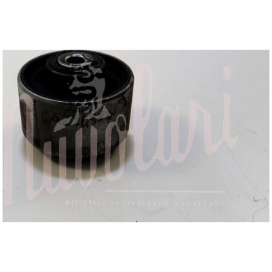 SILENTBLOCK SUPPORTO CAMBIO