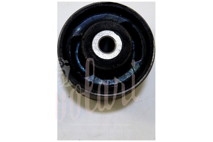 SILENTBLOCK SUPPORTO CAMBIO