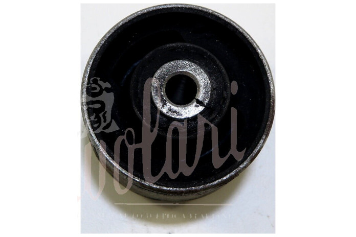 SILENTBLOCK SUPPORTO CAMBIO