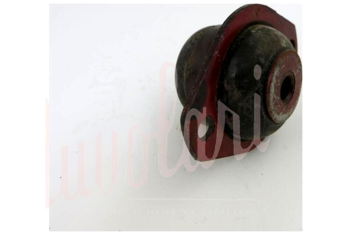 SILENTBLOCK LATO TELAIOSUPPORTO CAMBIO