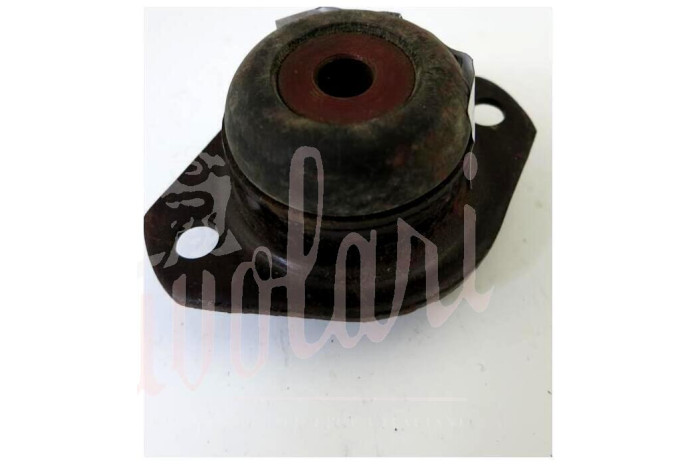 SILENTBLOCK LATO TELAIOSUPPORTO CAMBIO