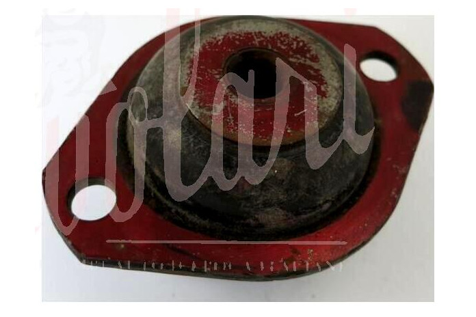 SILENTBLOCK LATO TELAIOSUPPORTO CAMBIO