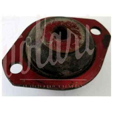 SILENTBLOCK LATO TELAIOSUPPORTO CAMBIO