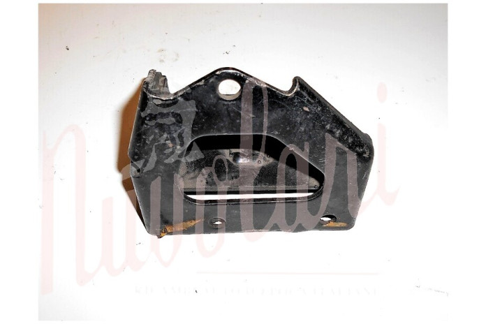 STAFFA SUPPORTO CAMBIO