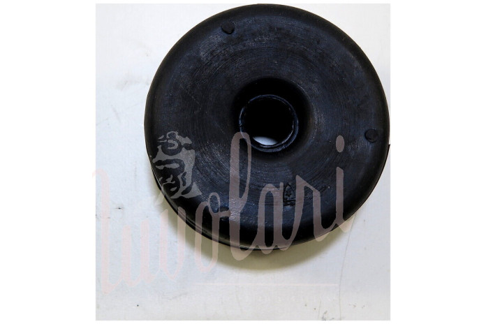 TAMPONE INFERIORE SUPPORTO CAMBIO