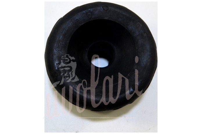 TAMPONE INFERIORE SUPPORTO CAMBIO