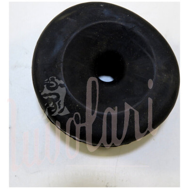 TAMPONE SUP INF SUPPORTO POSTERIORE CAMBIO