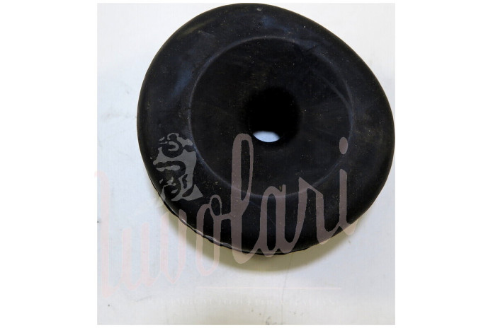 TAMPONE SUP INF SUPPORTO POSTERIORE CAMBIO