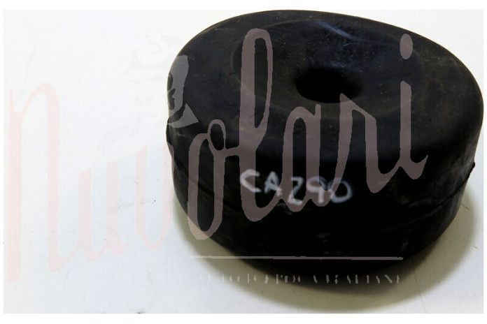 TAMPONE SUP INF SUPPORTO POSTERIORE CAMBIO