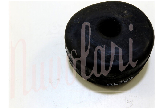 TAMPONE SUP INF SUPPORTO POSTERIORE CAMBIO