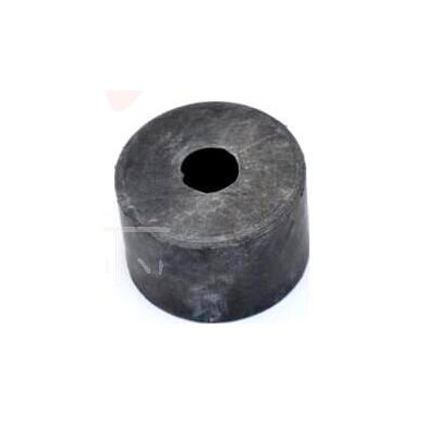 TAMPONE SUPPORTO CAMBIOE MOTORE