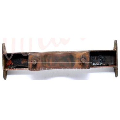 SUPPORTO CAMBIO CODA CORTA