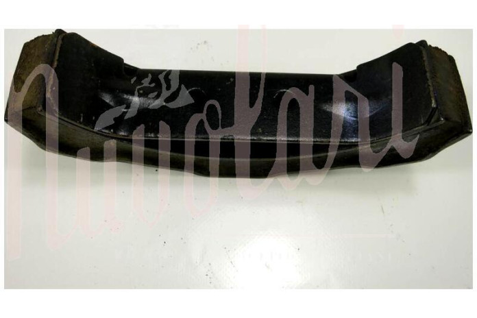 SUPPORTO RIDUTTORE CAMBIO