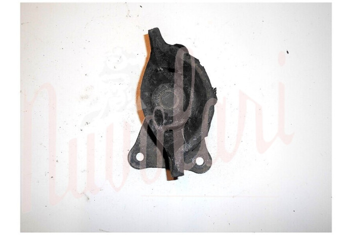 SUPPORTO CAMBIO CENTRALE