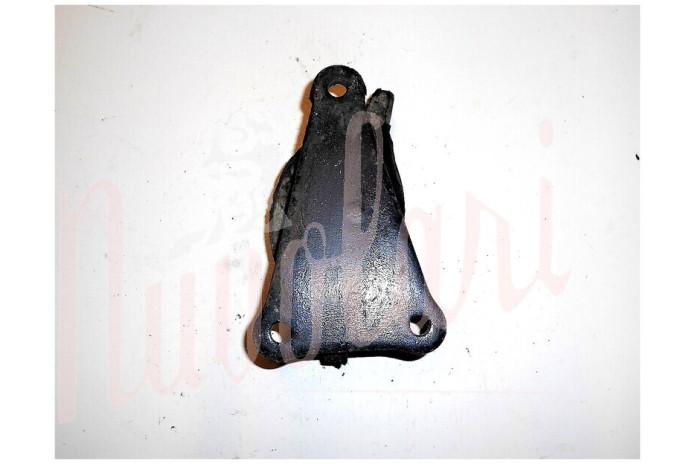 SUPPORTO CAMBIO CENTRALE