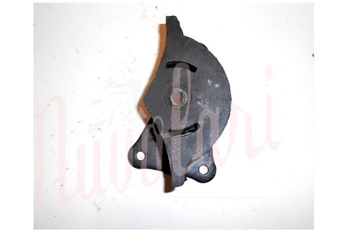 SUPPORTO CAMBIO CENTRALE TIPO ALTO