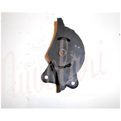 SUPPORTO CAMBIO CENTRALE TIPO ALTO