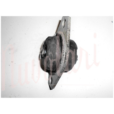 SUPPORTO CAMBIO CENTRALE E LATERALE H57