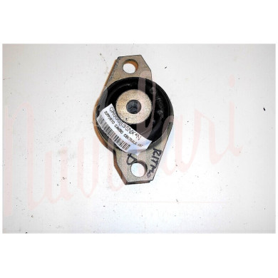 SUPPORTO CAMBIO CENTRALE H57