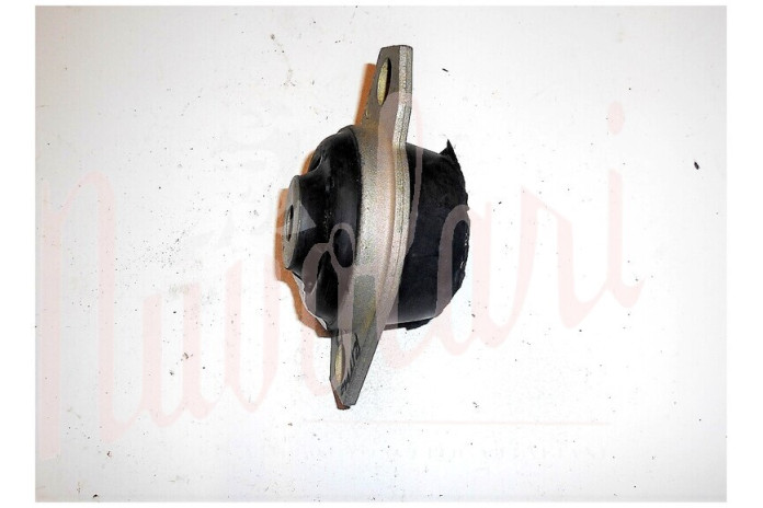 SUPPORTO CAMBIO CENTRALE H57