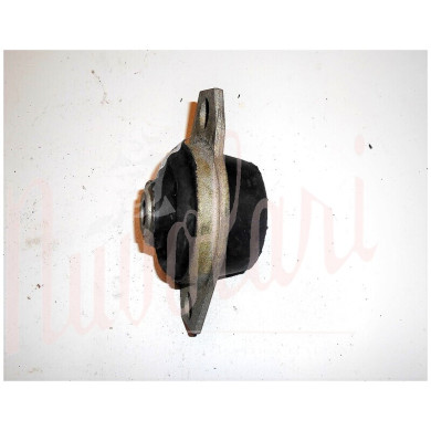 SUPPORTO CAMBIO CENTRALE H58