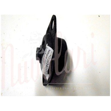 SUPPORTO CAMBIO CENTRALE