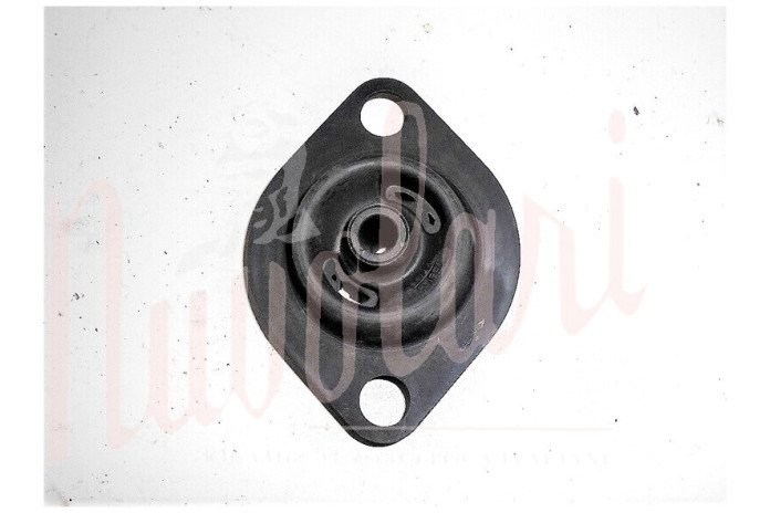 SUPPORTO CAMBIO CENTRALE