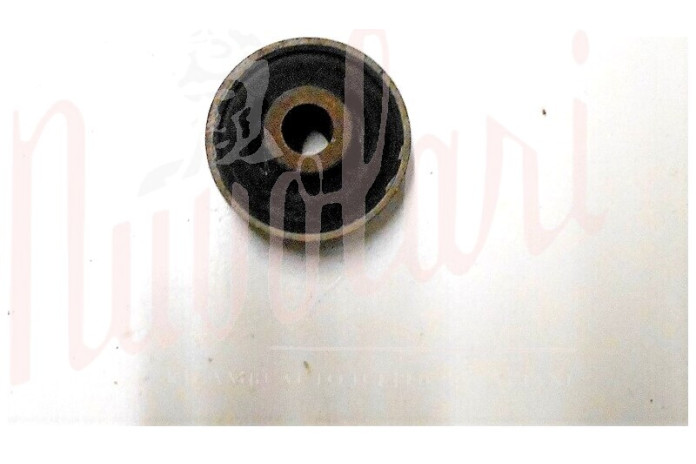 SILENTBLOCK SUPPORTO CAMBIO AUTOMATICO