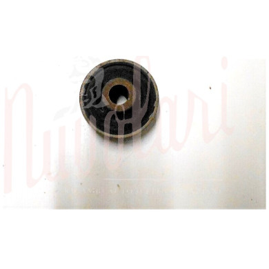 SILENTBLOCK SUPPORTO CAMBIO AUTOMATICO