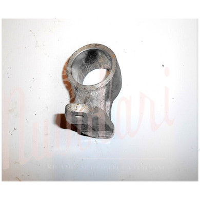 STAFFA SUPPORTO CAMBIO