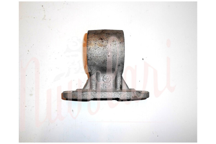 STAFFA SUPPORTO CAMBIO