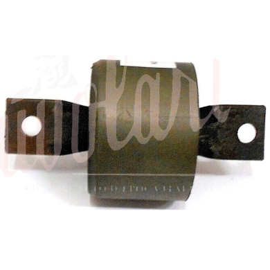 SILENTBLOCK SUPPORTO CODA CAMBIO IN NYLON