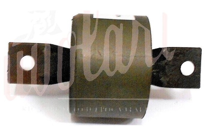 SILENTBLOCK SUPPORTO CODA CAMBIO IN NYLON