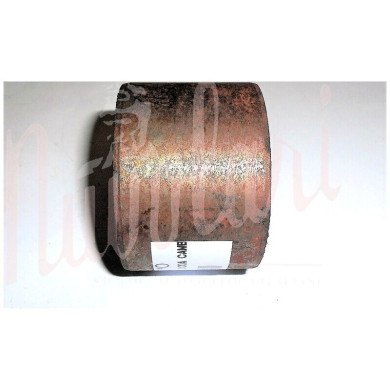 SILENTBLOCK SUPPORTO POSTERIORE CAMBIO