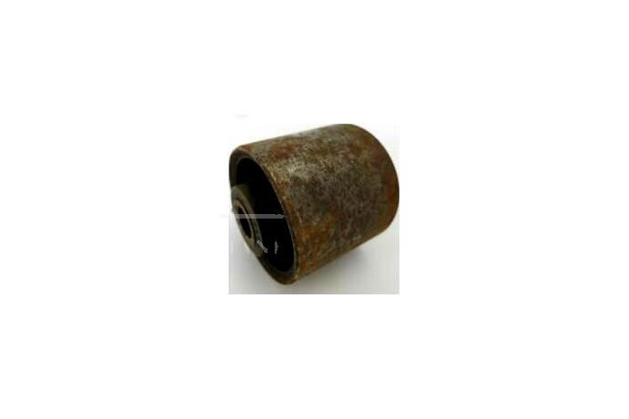 SILENTBLOCK SUPPORTO POSTERIORE CAMBIO