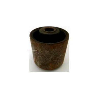 SILENTBLOCK SUPPORTO POSTERIORE CAMBIO