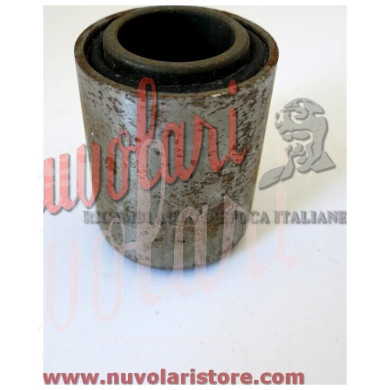 SILENTBLOCK SUPPORTO ANTERIORE CAMBIO