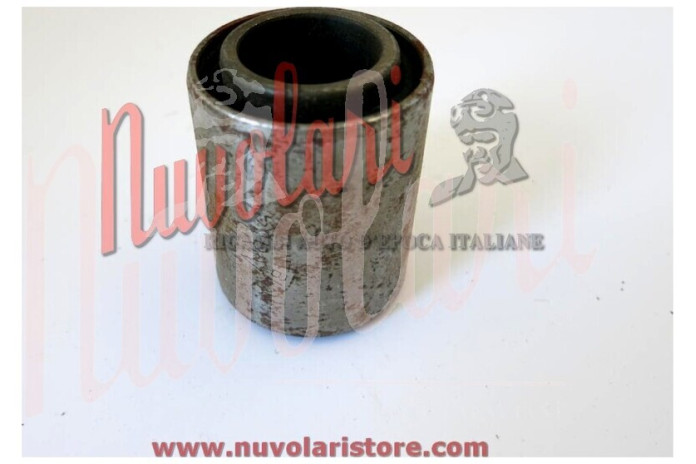 SILENTBLOCK SUPPORTO ANTERIORE CAMBIO