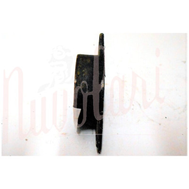 SUPPORTO CAMBIO E DIFFERENZIALE