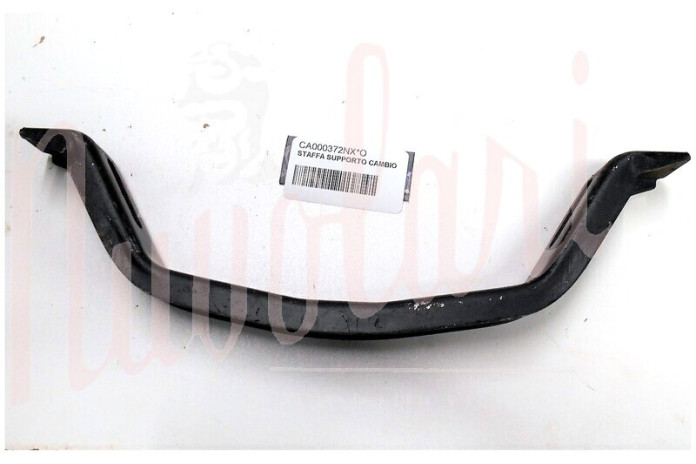 TRAVERSA SUPPORTO CAMBIO