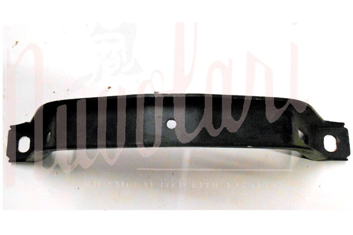 TRAVERSA SUPPORTO CAMBIO