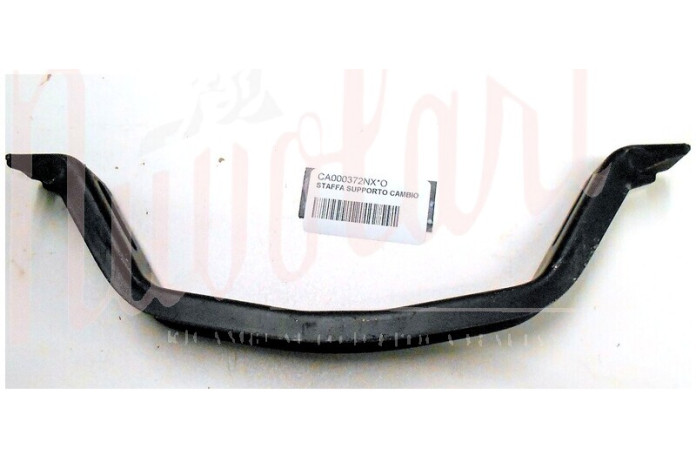 TRAVERSA SUPPORTO CAMBIO