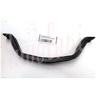 TRAVERSA SUPPORTO CAMBIO