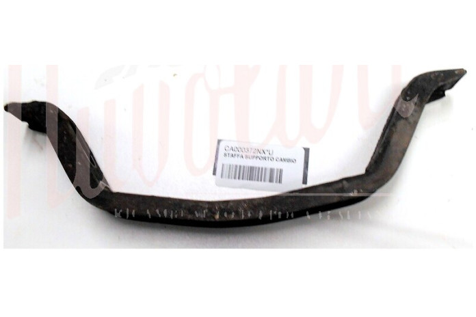 TRAVERSA SUPPORTO CAMBIO