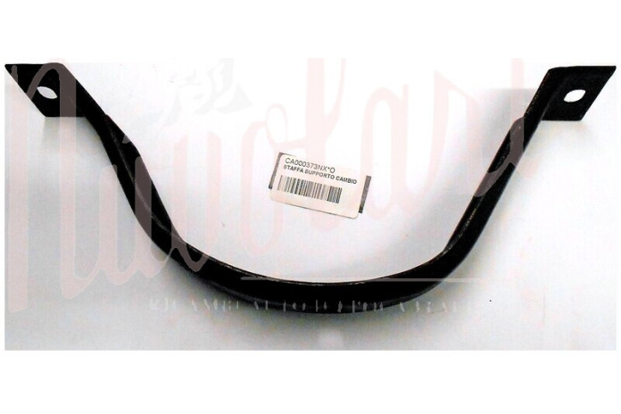 TRAVERSA SUPPORTO CAMBIO