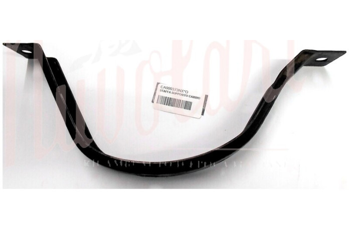 TRAVERSA SUPPORTO CAMBIO