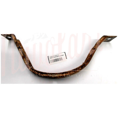 TRAVERSA SUPPORTO CAMBIO