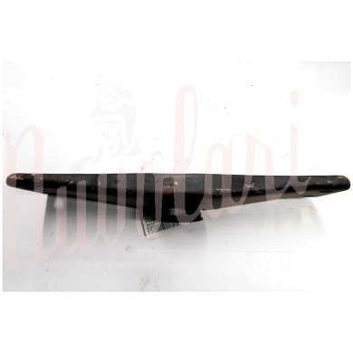 TRAVERSA SUPPORTO CAMBIO PER TAMPONE GROSSO