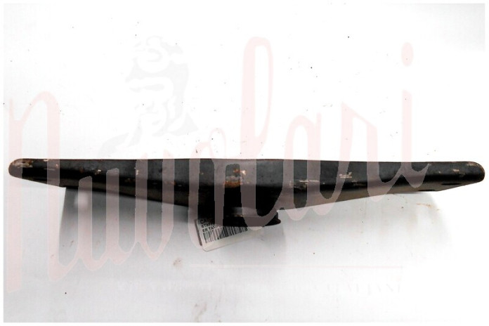 TRAVERSA SUPPORTO CAMBIO PER TAMPONE GROSSO